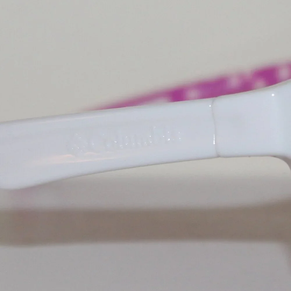 Columbia Kid's Sunglasses (Sawyer 2000)